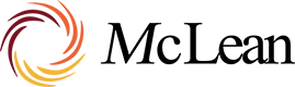 McLean Logo