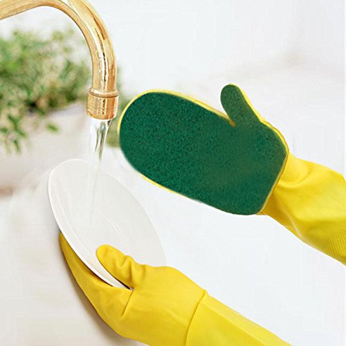 hand-glove-scrubber