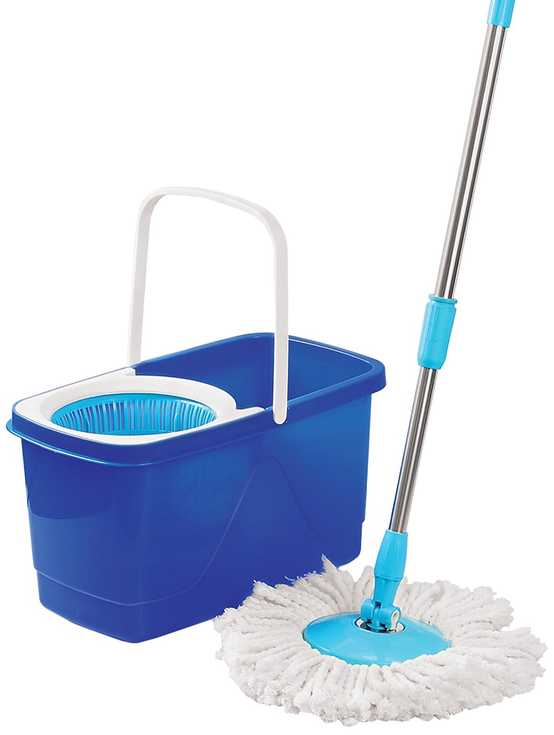 gala-cleaning-mop