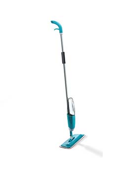 prestige-clean-home-spray-mop