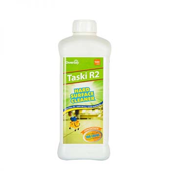taski-r2-cleaner